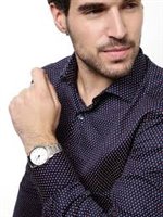 Armbanduhr Citizen Herr Of Collection in Stahl AW1231-58B - AW1231-58B